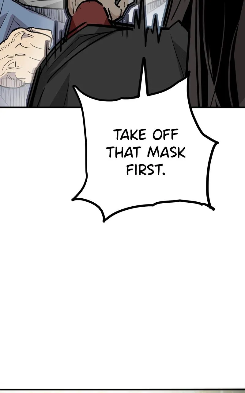 Demon Lord Chapter 32 Online - página 14