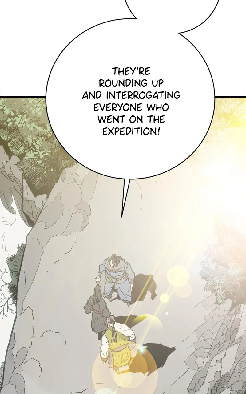 Demon Lord Chapter 32 Online - página 16