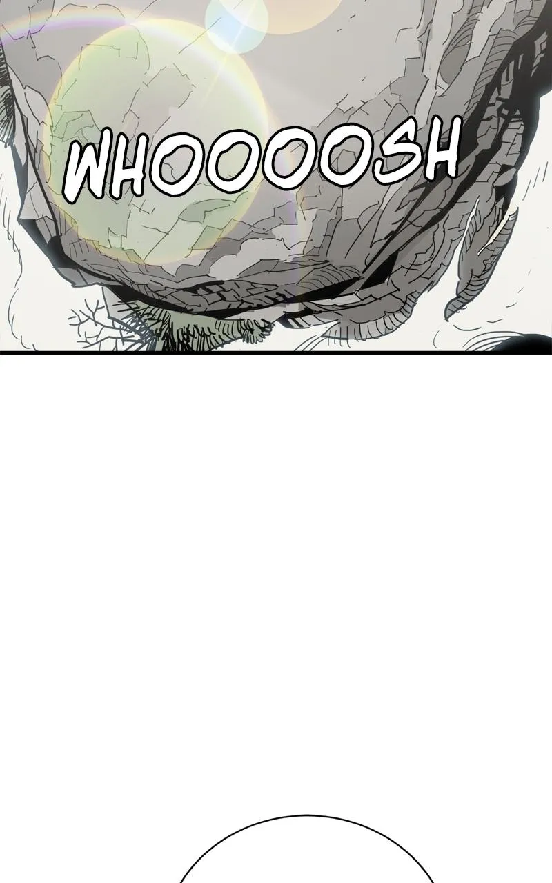 Demon Lord Chapter 32 Online - página 17