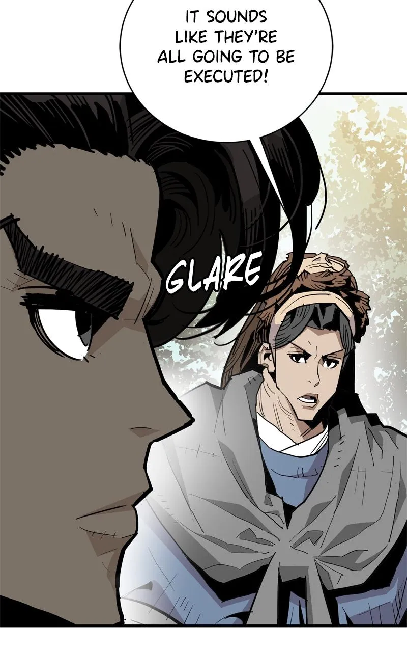 Demon Lord Chapter 32 Online - página 18