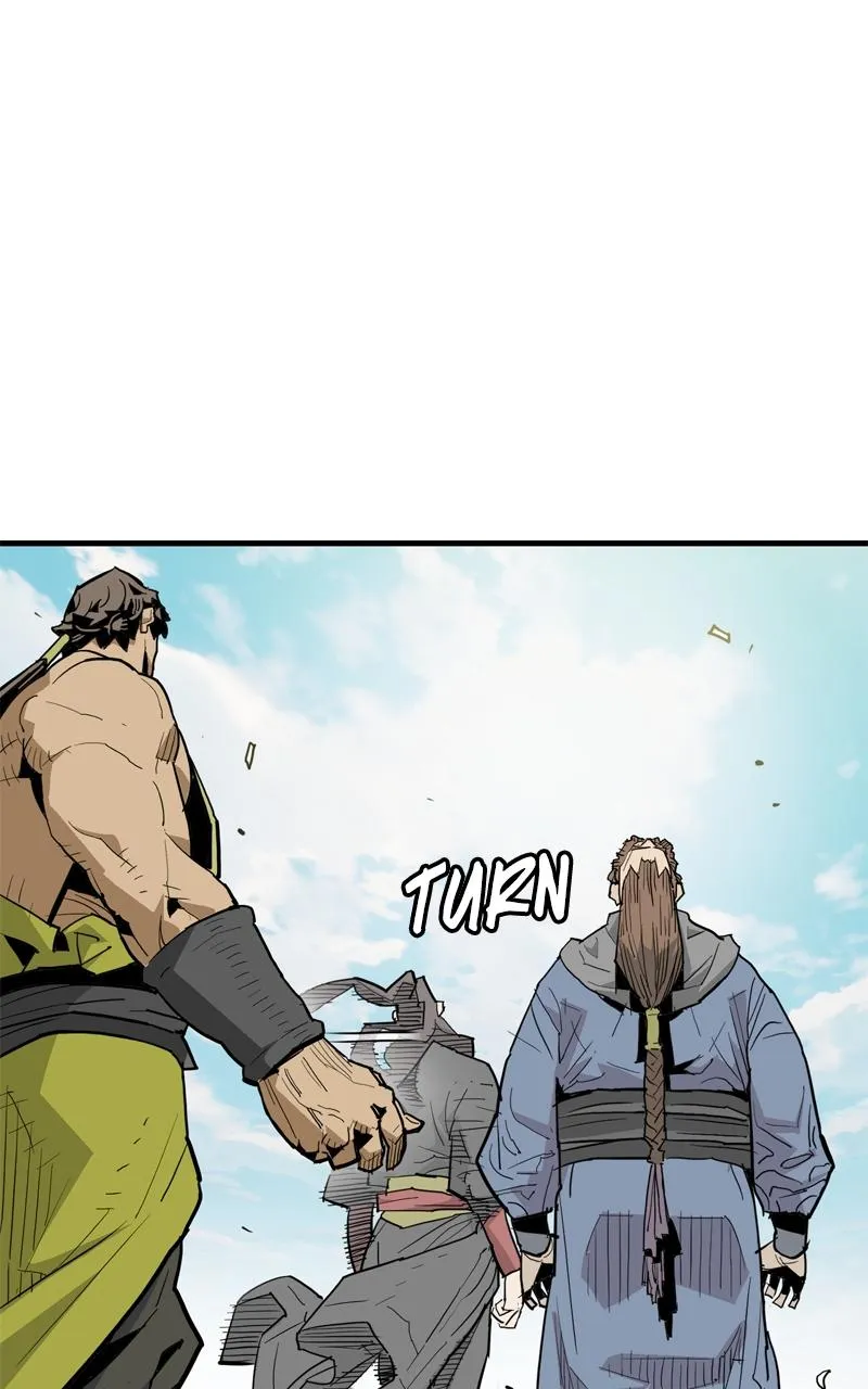 Demon Lord Chapter 32 Online - página 19