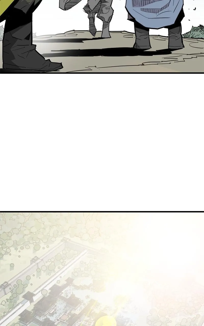 Demon Lord Chapter 32 Online - página 20