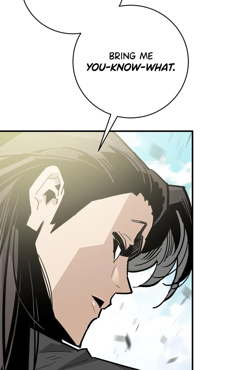 Demon Lord Chapter 32 Online - página 22