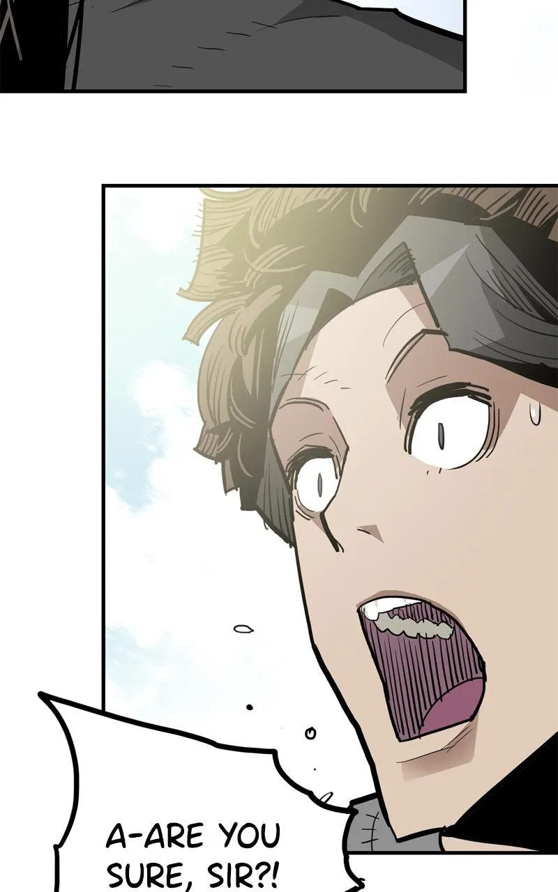 Demon Lord Chapter 32 Online - página 23