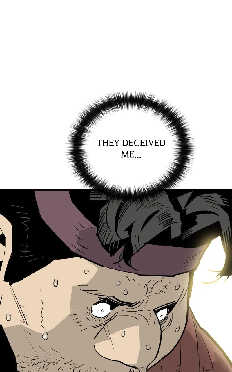Demon Lord Chapter 32 Online - página 27