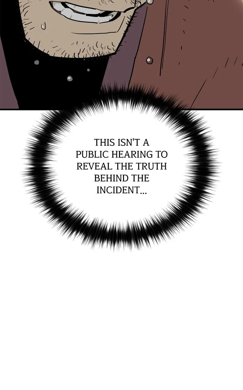 Demon Lord Chapter 32 Online - página 28