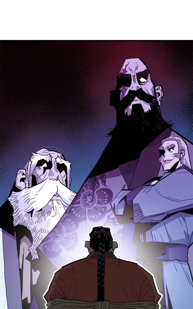 Demon Lord Chapter 32 Online - página 29