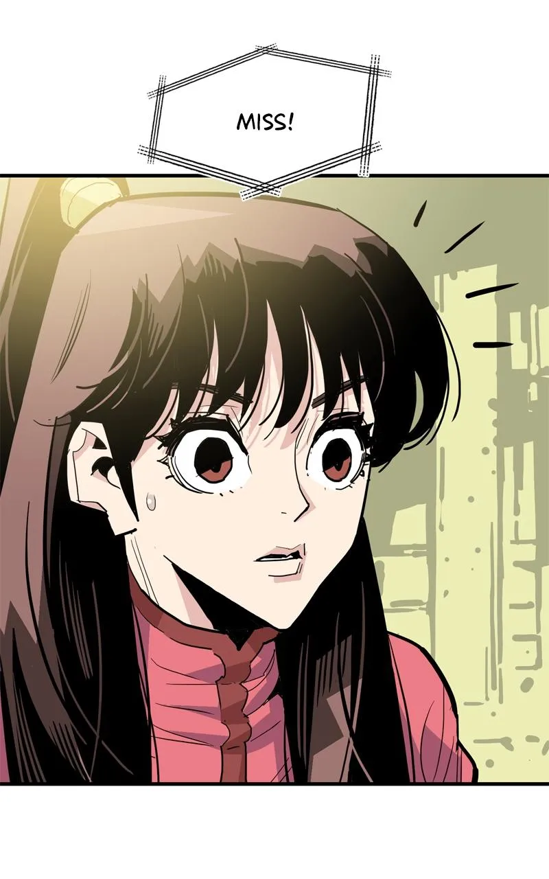Demon Lord Chapter 32 Online - página 31