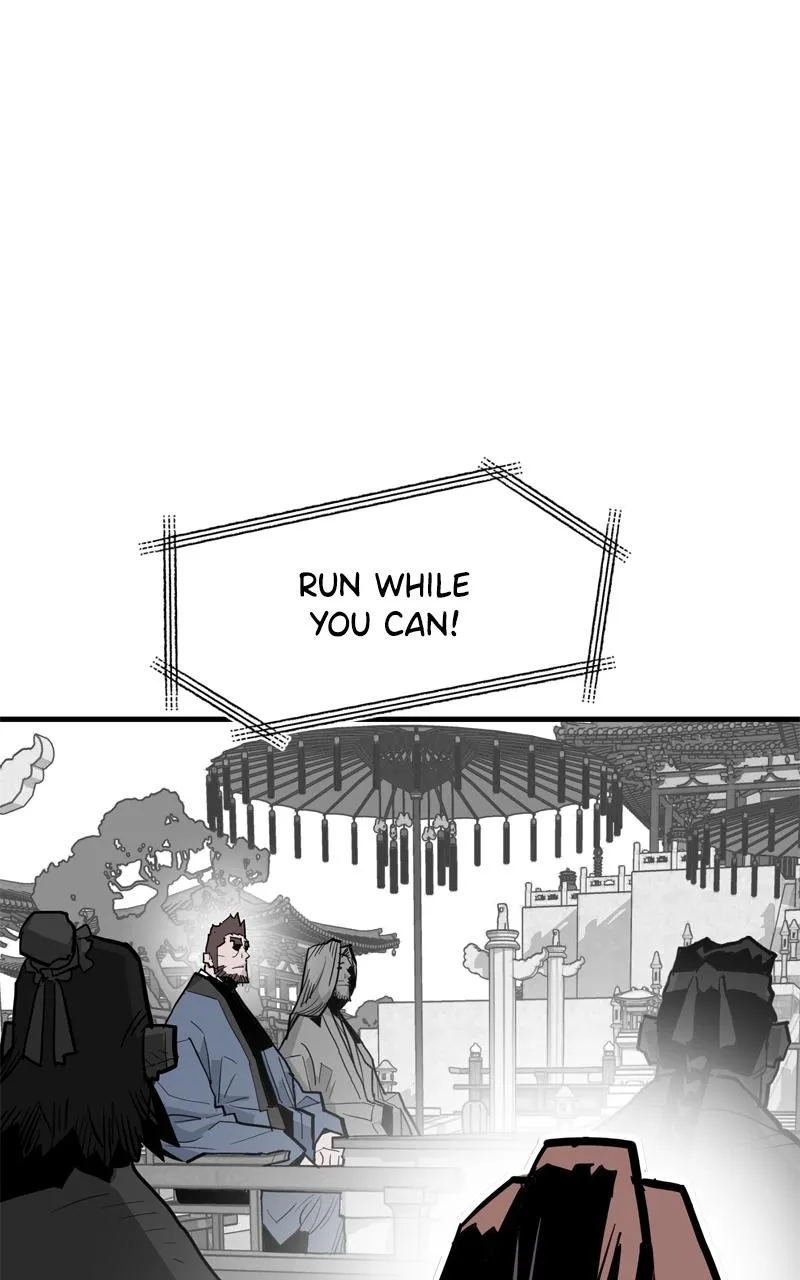 Demon Lord Chapter 32 Online - página 32