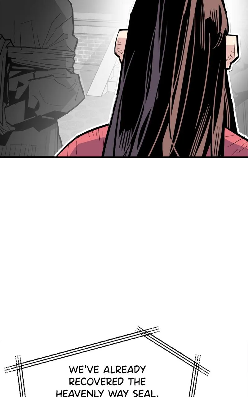 Demon Lord Chapter 32 Online - página 33