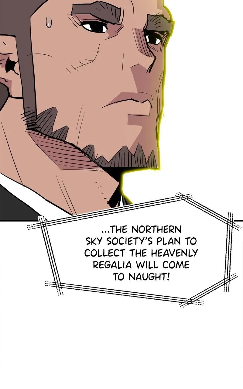 Demon Lord Chapter 32 Online - página 36