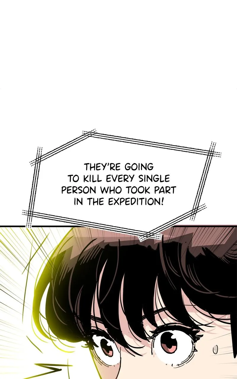 Demon Lord Chapter 32 Online - página 38