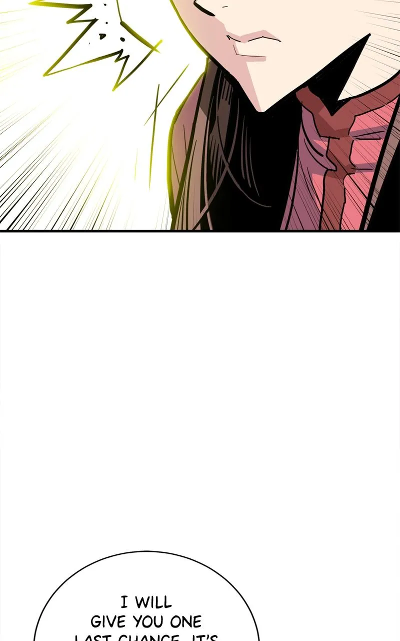 Demon Lord Chapter 32 Online - página 39