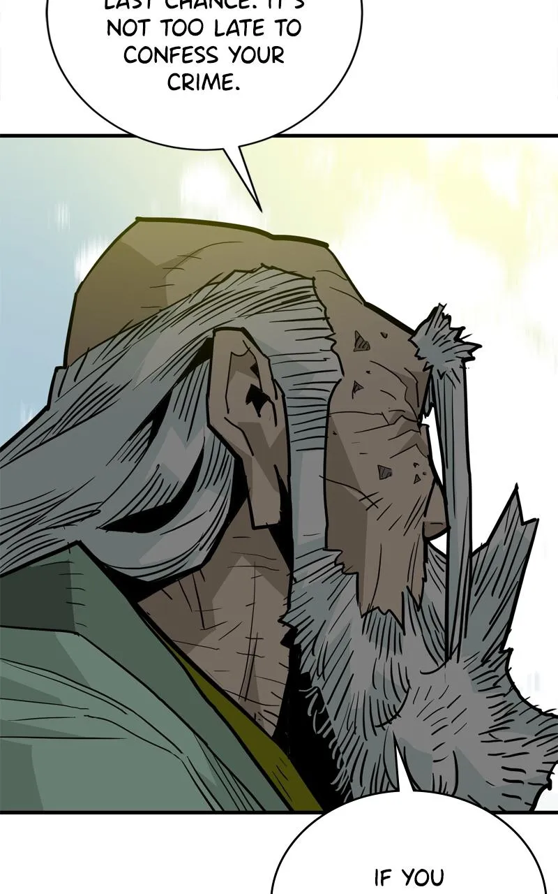Demon Lord Chapter 32 Online - página 40