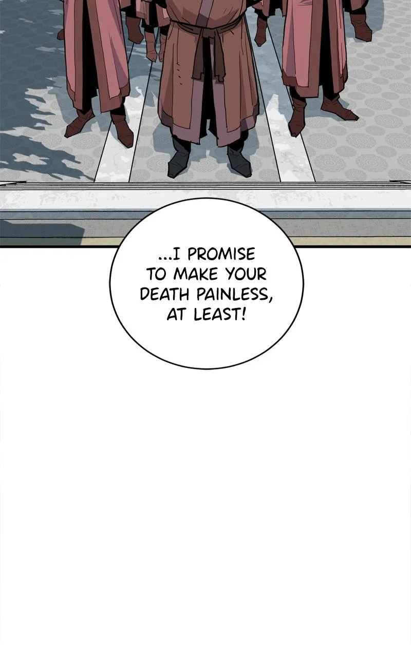 Demon Lord Chapter 32 Online - página 42