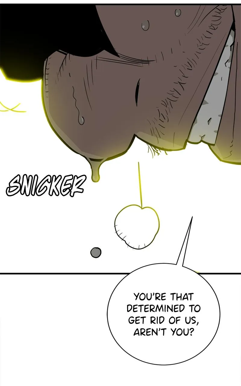 Demon Lord Chapter 32 Online - página 43