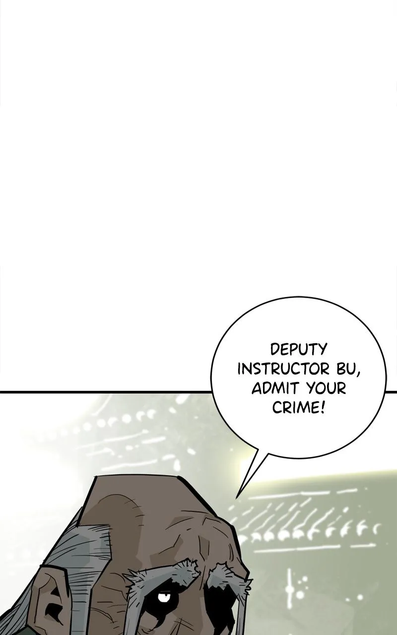 Demon Lord Chapter 32 Online - página 44