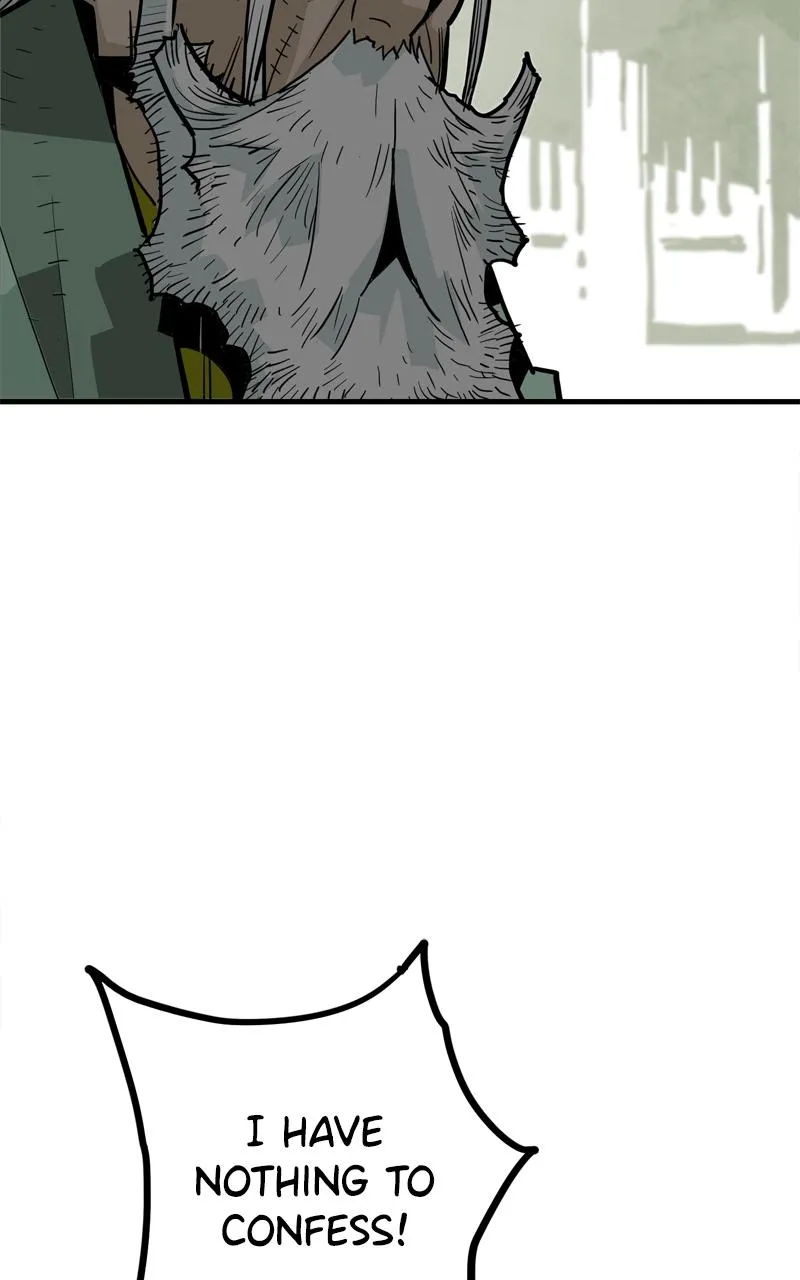 Demon Lord Chapter 32 Online - página 45