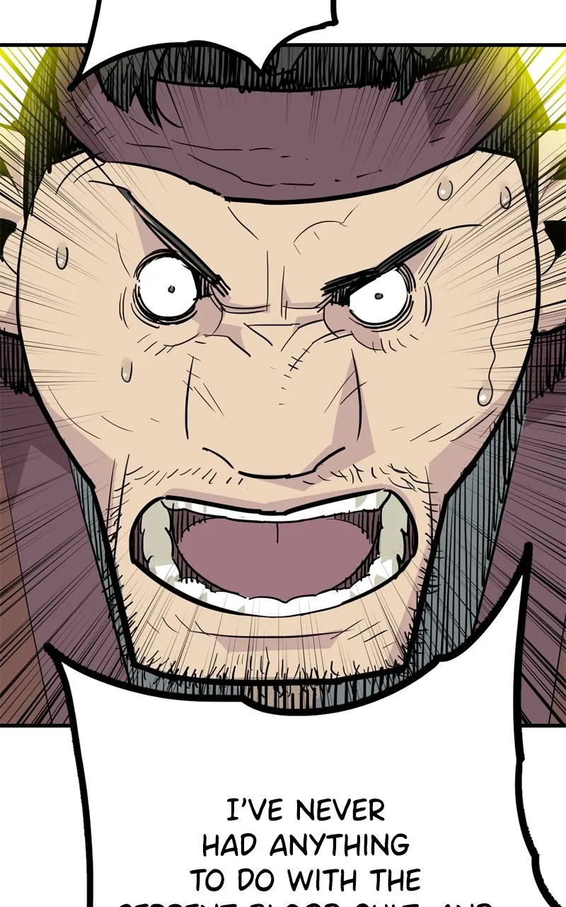 Demon Lord Chapter 32 Online - página 46