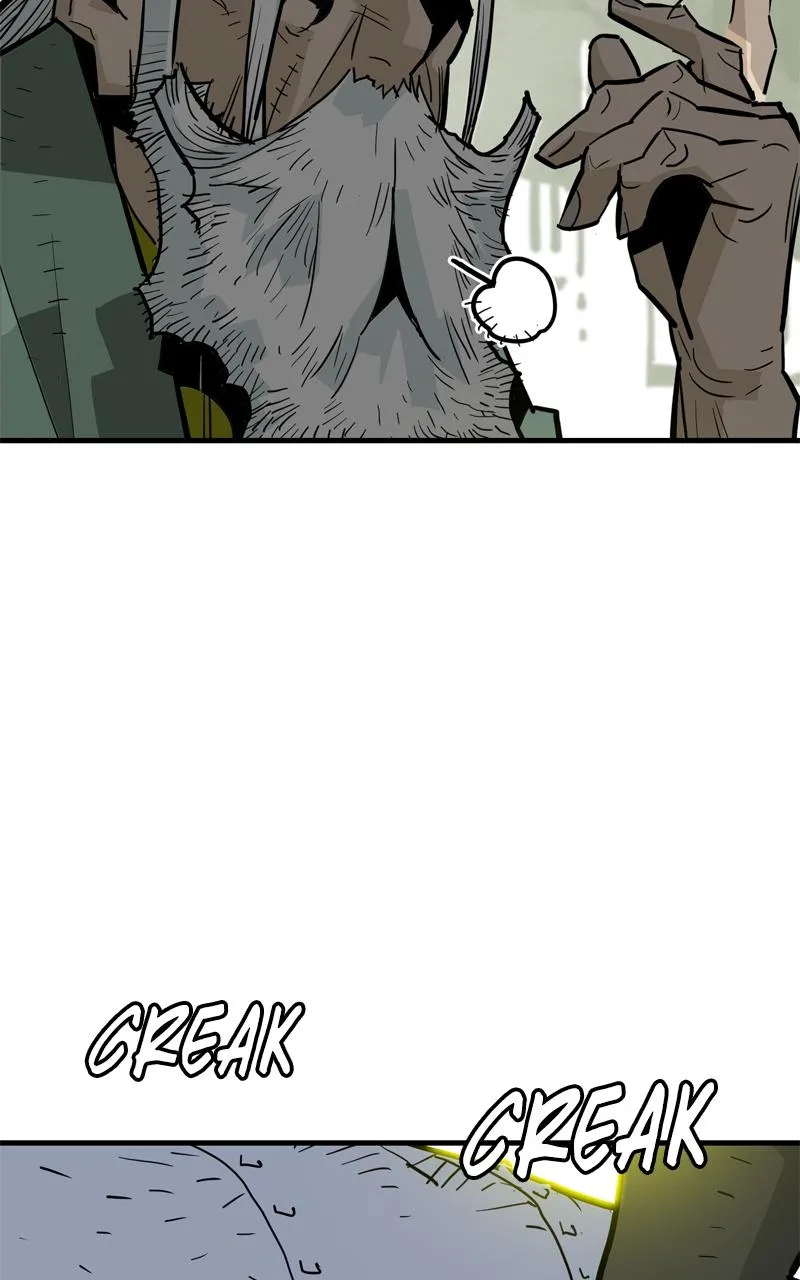 Demon Lord Chapter 32 Online - página 48