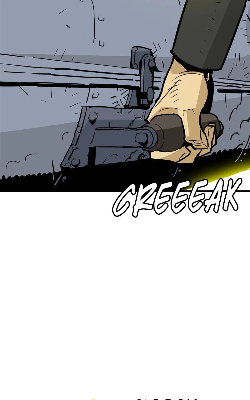 Demon Lord Chapter 32 Online - página 49