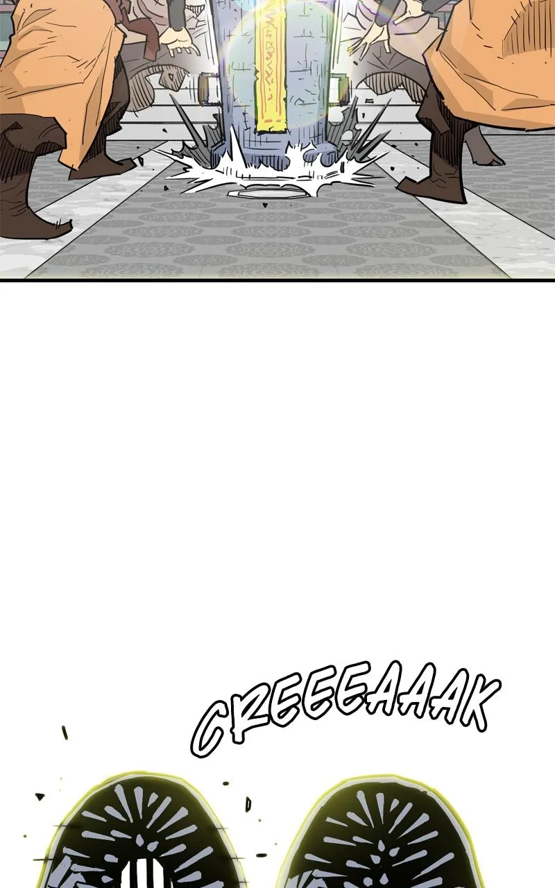 Demon Lord Chapter 32 Online - página 52