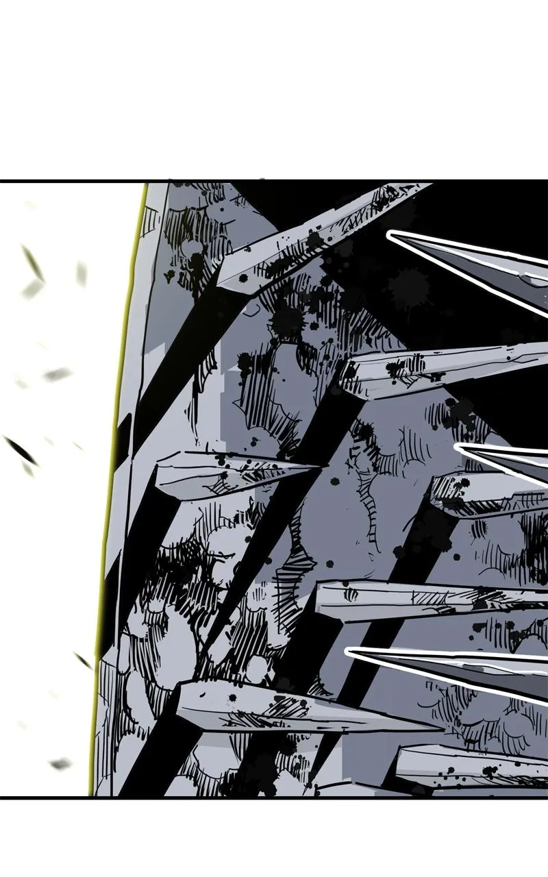 Demon Lord Chapter 32 Online - página 54