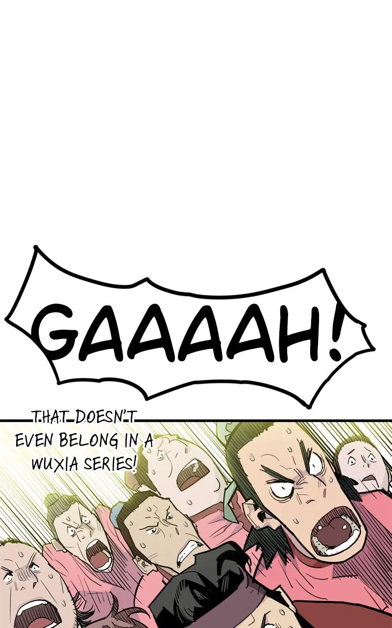 Demon Lord Chapter 32 Online - página 55