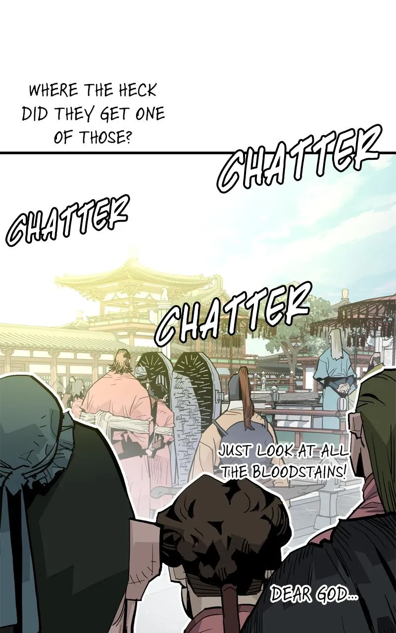 Demon Lord Chapter 32 Online - página 57