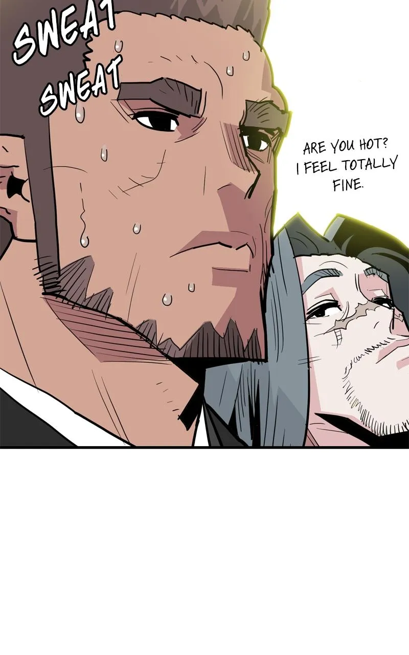 Demon Lord Chapter 32 Online - página 59
