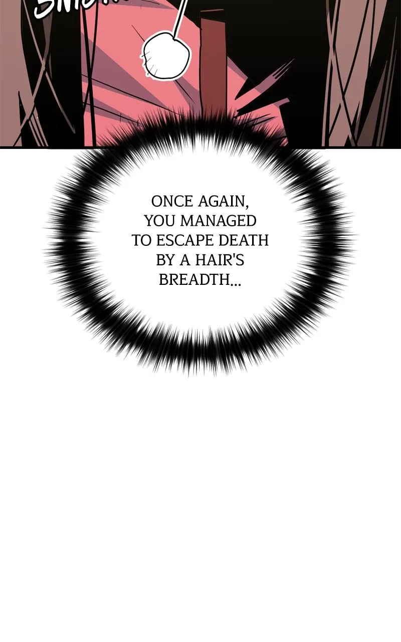 Demon Lord Chapter 32 Online - página 61