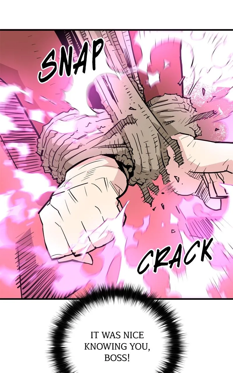 Demon Lord Chapter 32 Online - página 62