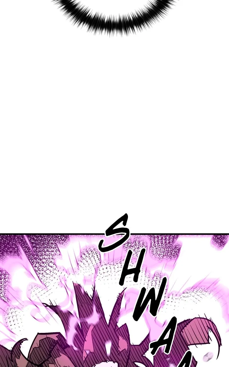 Demon Lord Chapter 32 Online - página 63