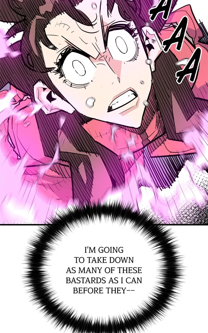 Demon Lord Chapter 32 Online - página 64