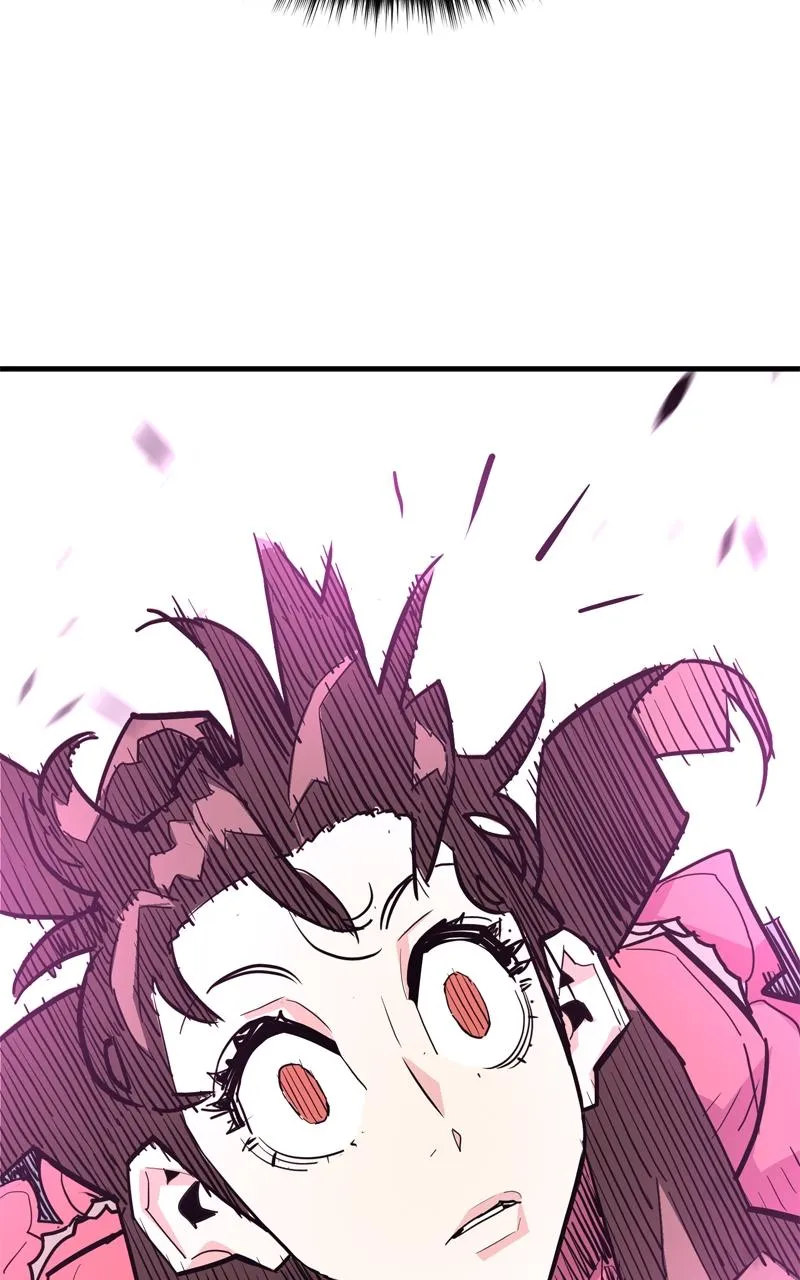 Demon Lord Chapter 32 Online - página 65