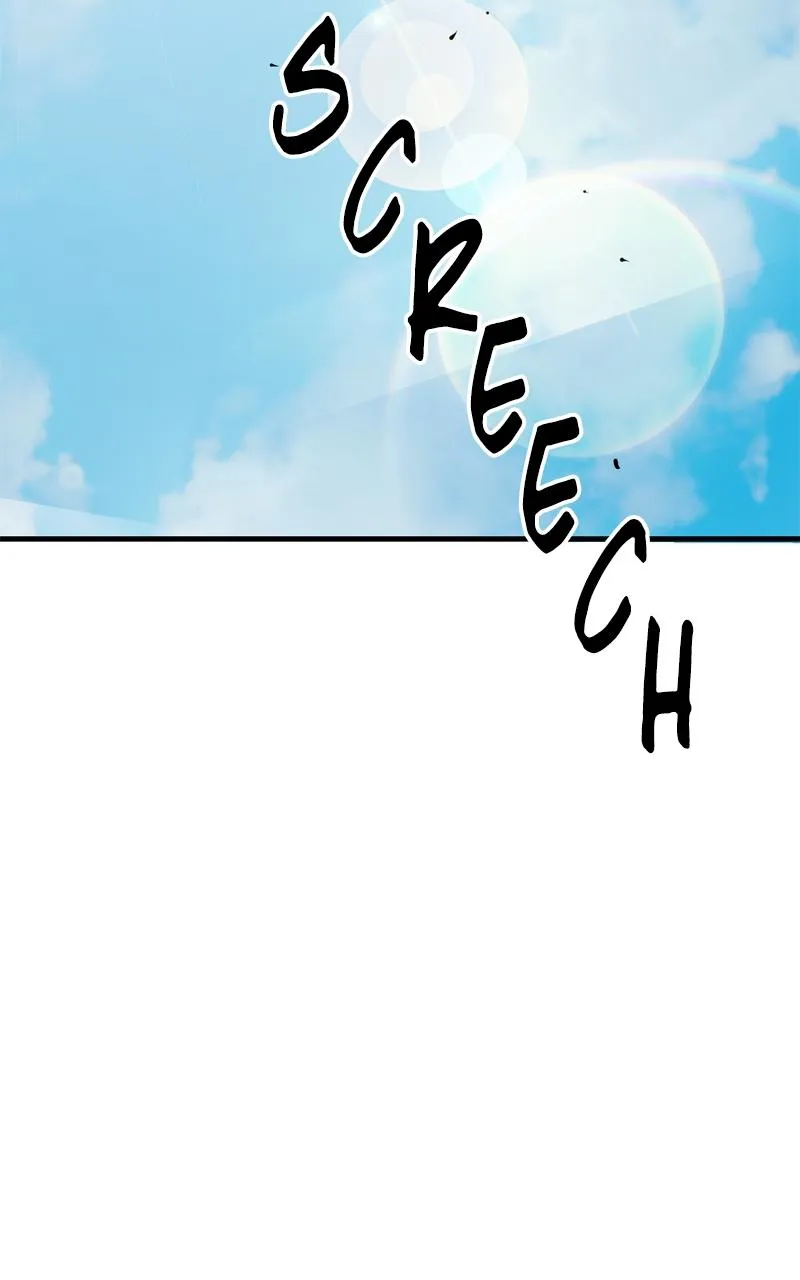 Demon Lord Chapter 32 Online - página 68