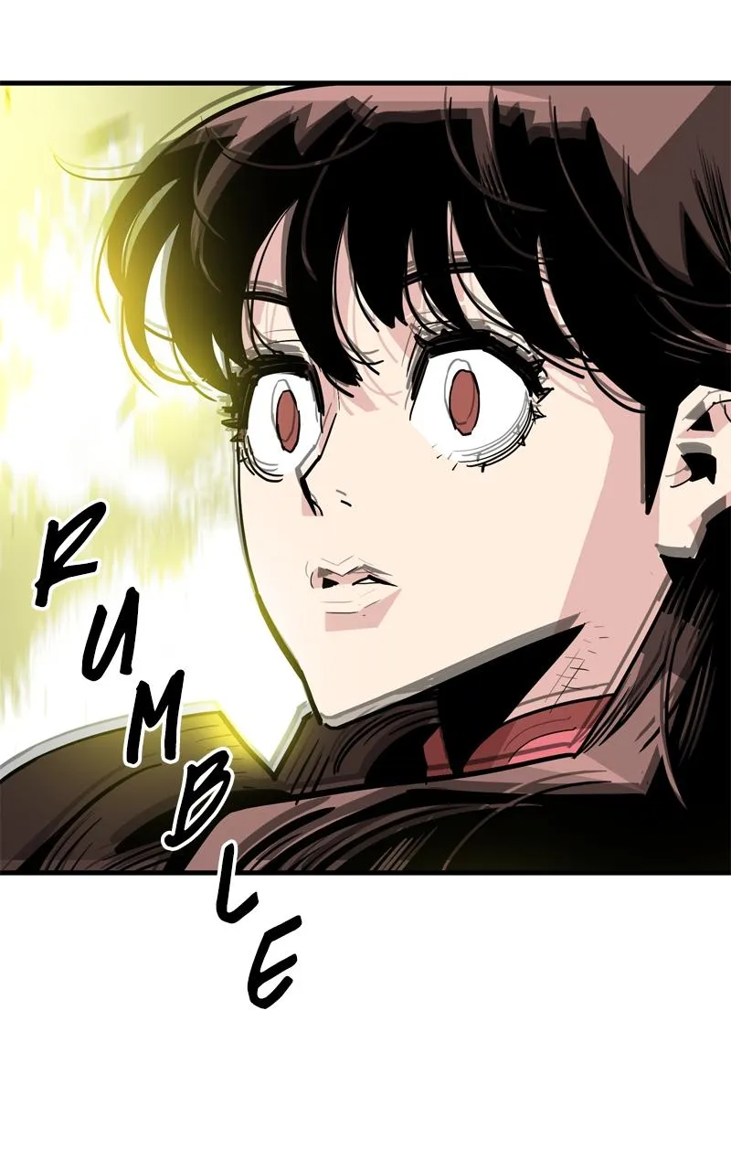 Demon Lord Chapter 32 Online - página 69