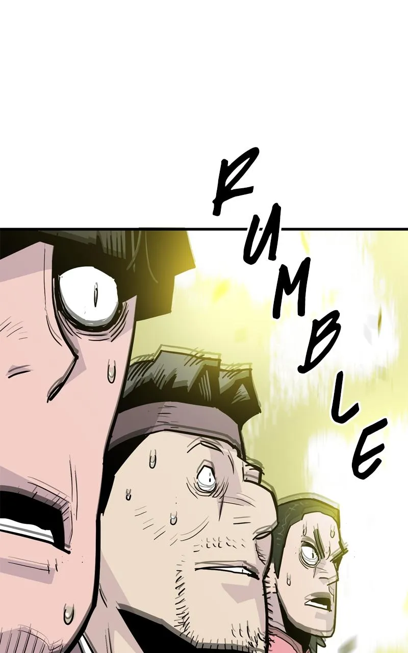 Demon Lord Chapter 32 Online - página 70