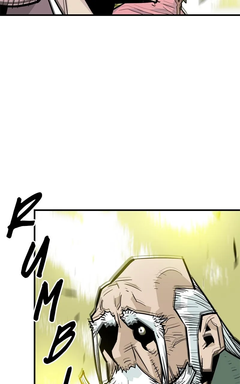 Demon Lord Chapter 32 Online - página 71