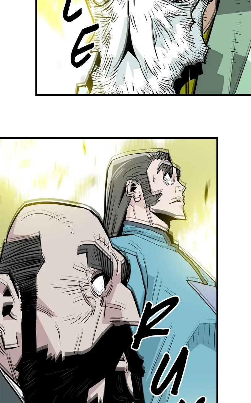Demon Lord Chapter 32 Online - página 72