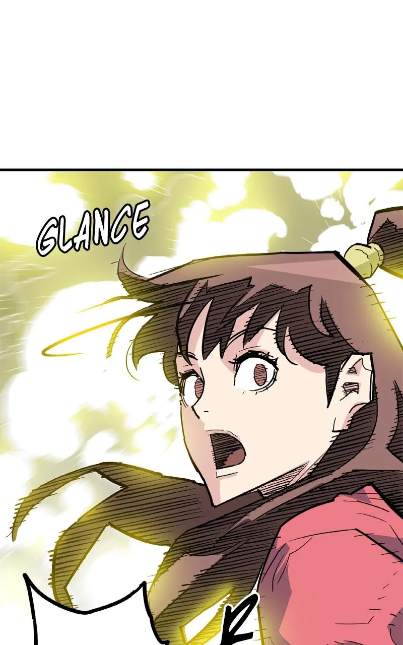 Demon Lord Chapter 32 Online - página 74