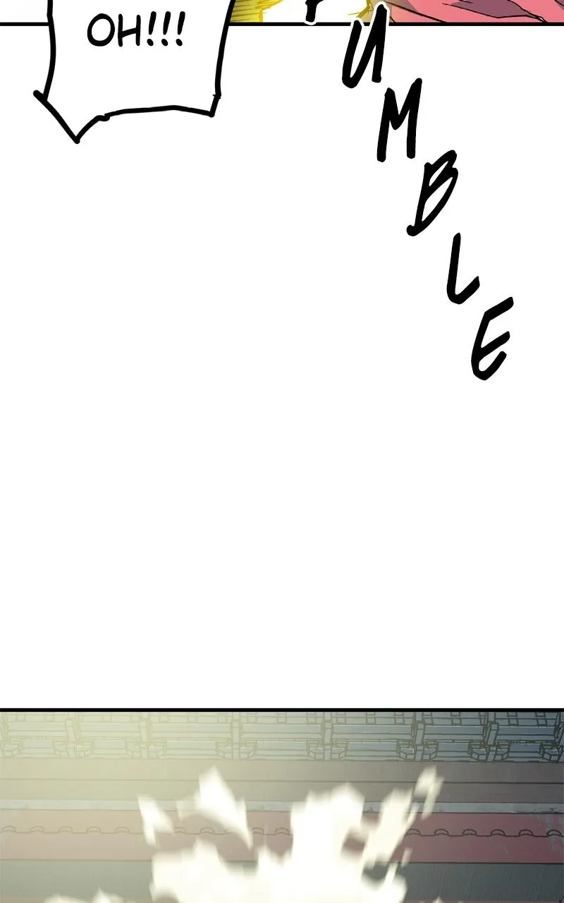 Demon Lord Chapter 32 Online - página 75