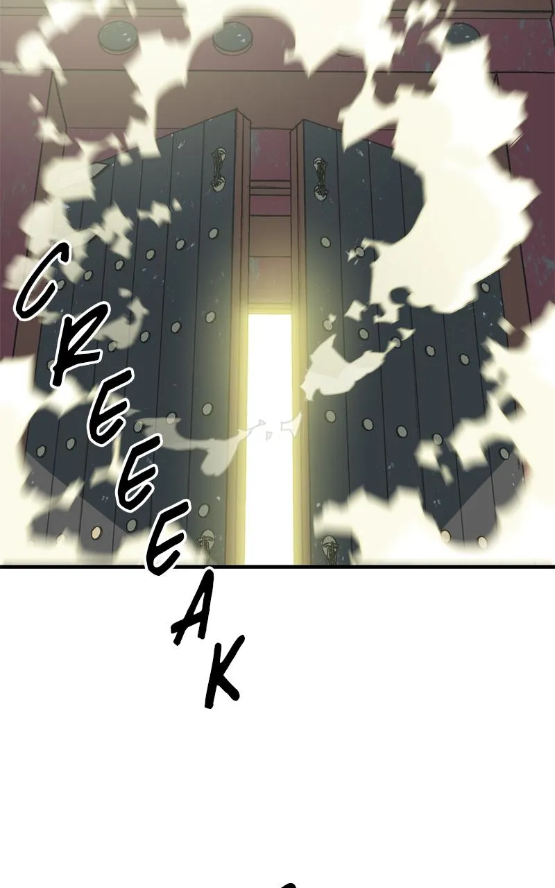Demon Lord Chapter 32 Online - página 76