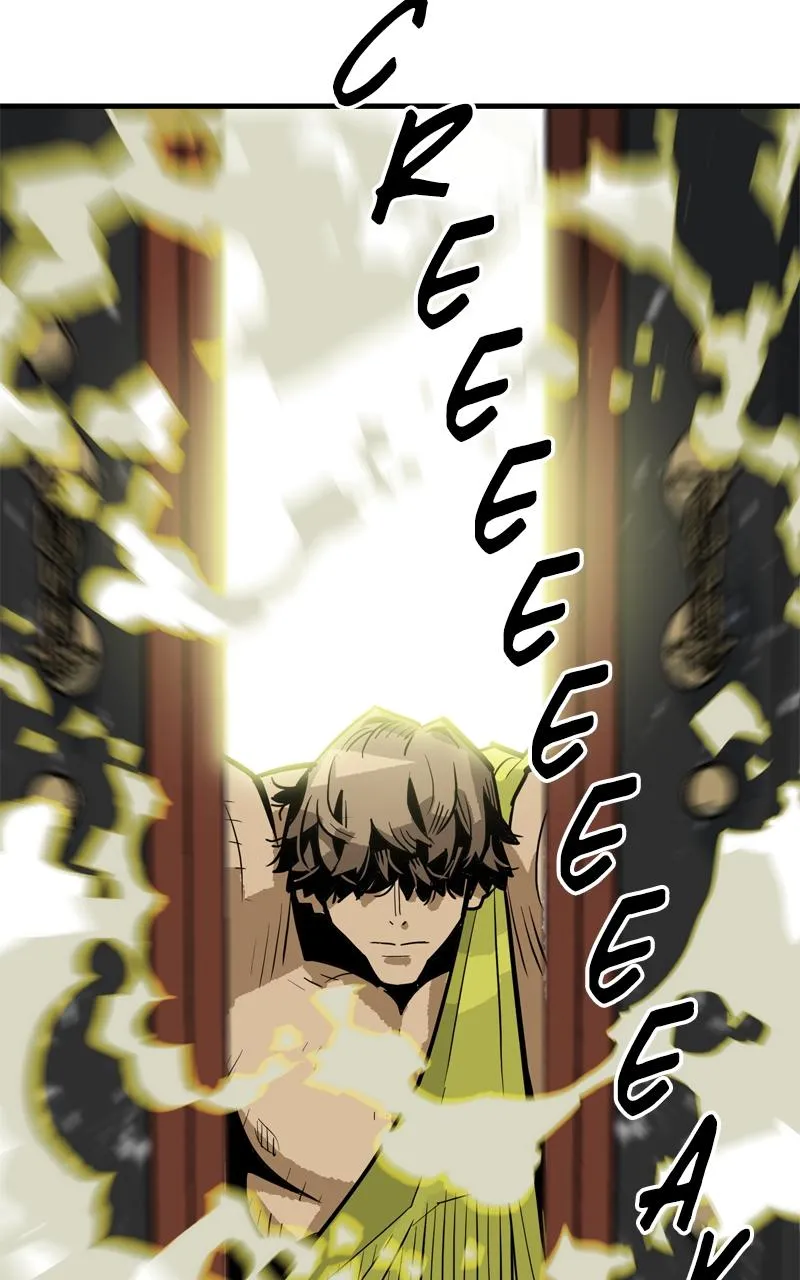 Demon Lord Chapter 32 Online - página 77