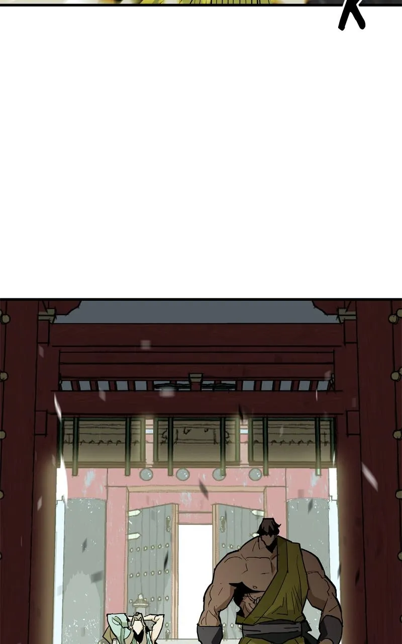 Demon Lord Chapter 32 Online - página 78