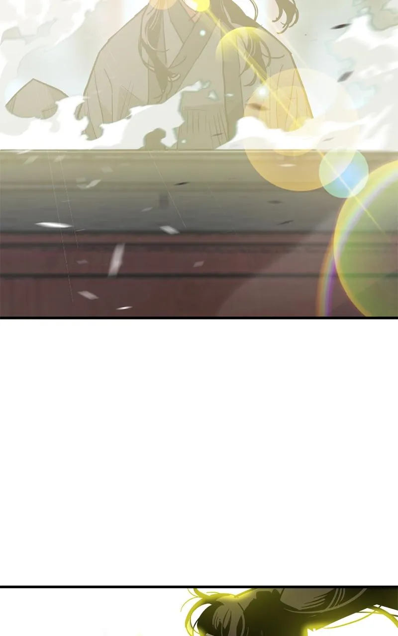 Demon Lord Chapter 32 Online - página 80
