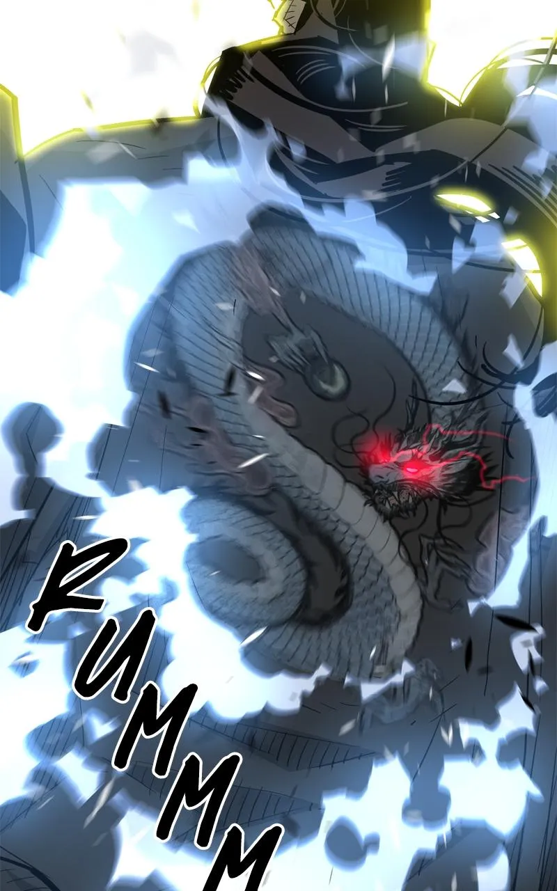 Demon Lord Chapter 32 Online - página 81