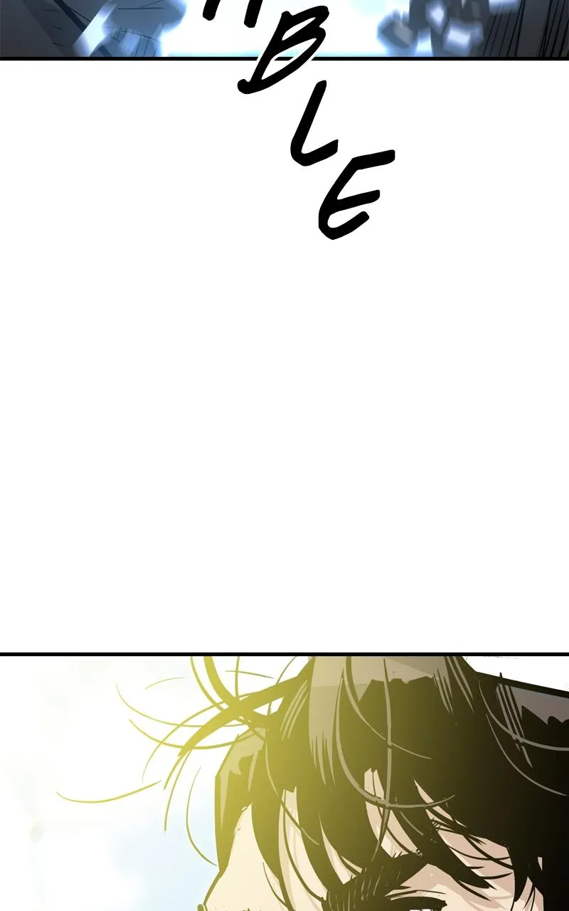 Demon Lord Chapter 32 Online - página 82