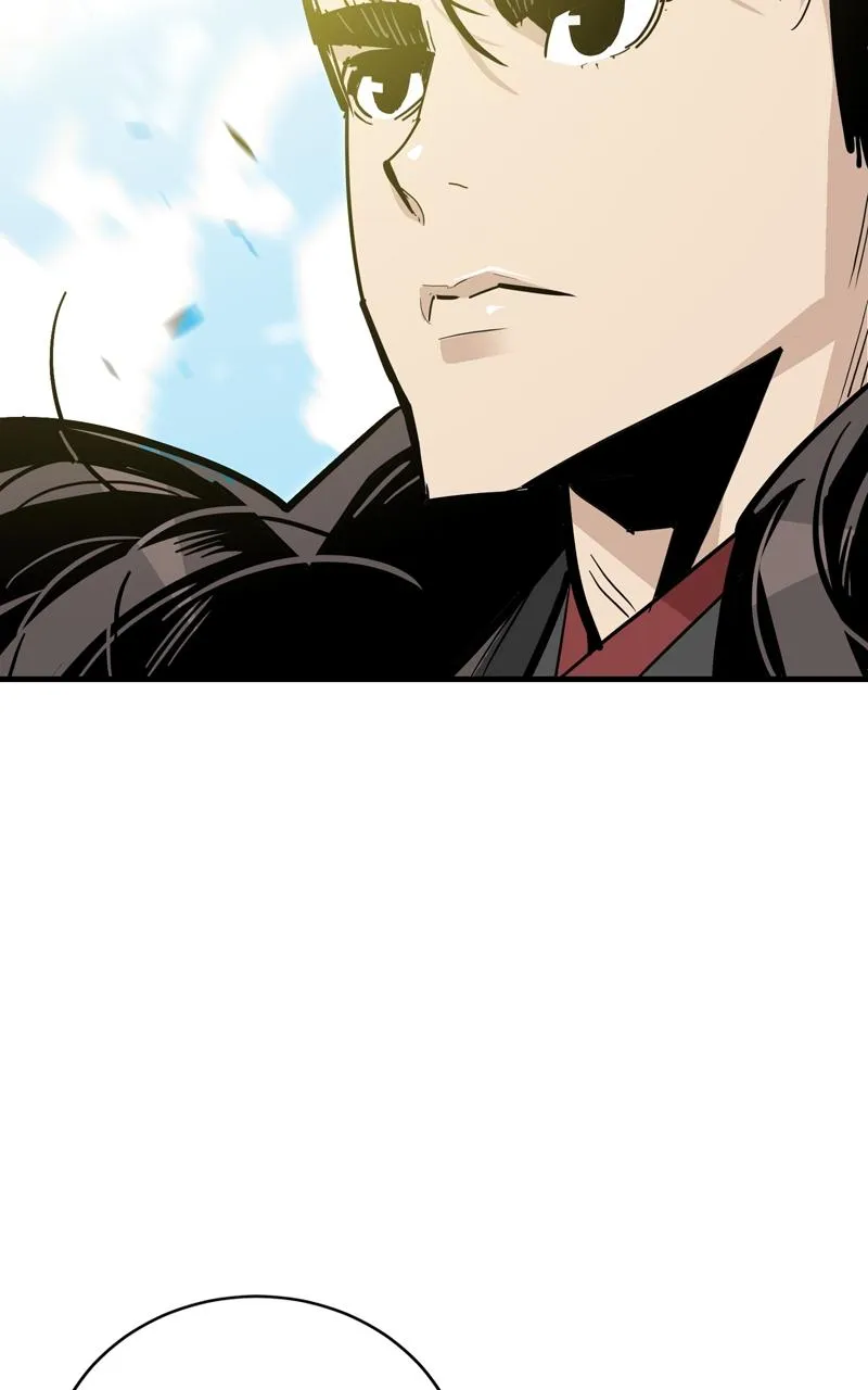 Demon Lord Chapter 32 Online - página 83