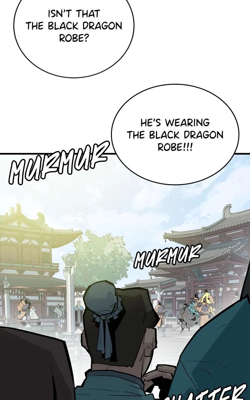Demon Lord Chapter 32 Online - página 84